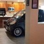 IMG_20260828_140506