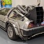 IMG_20260828_140653