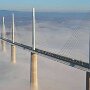 IMG_20260828_140741