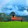 IMG_20260828_140747