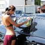 IMG_20260829_115926