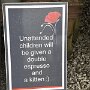 IMG_20260829_120144