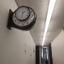 IMG_20260829_120226
