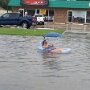 IMG_20260829_120232
