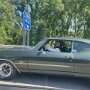 IMG_20260830_141104