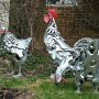 IMG_20260830_141124