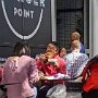 IMG_20260830_141133