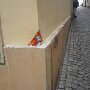 IMG_20260830_141146