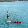 IMG_20260830_141211