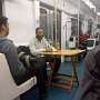 IMG_20260830_141255