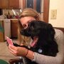 IMG_20260831_135527