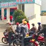 IMG_20260831_135556