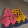IMG_20260901_135453