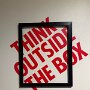 IMG_20260901_135622