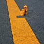 IMG_20260901_135711