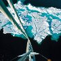 IMG_20260901_135751