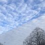 IMG_20260902_140430