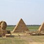 IMG_20260902_140453