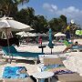 IMG_20260902_140530
