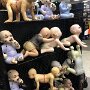 IMG_20260902_140542