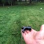 IMG_20260902_140552