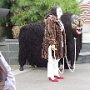 IMG_20260902_140603