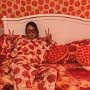 IMG_20260903_134831