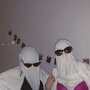 IMG_20260903_134915