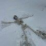 IMG_20260903_134933