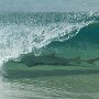 IMG_20260904_135637