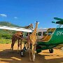IMG_20260904_135814