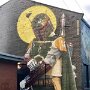 IMG_20260905_132308