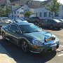 IMG_20260906_144851