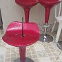 IMG_20260906_145015