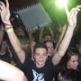 IMG_20260907_155347