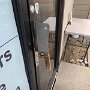 IMG_20260907_155530