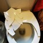 IMG_20260908_125648