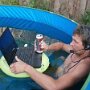 IMG_20260909_135746
