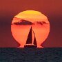 IMG_20260909_135836