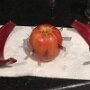 IMG_20260909_135934