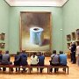 IMG_20260911_134815