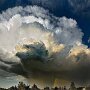 IMG_20260911_134856