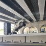IMG_20260911_134920