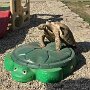 IMG_20260911_134939