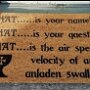 IMG_20260911_135010
