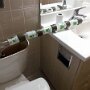 IMG_20260911_135017