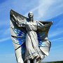 IMG_20260911_135026
