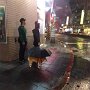 IMG_20260912_125304