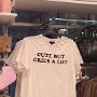 IMG_20260912_125432