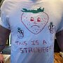 IMG_20260912_125459